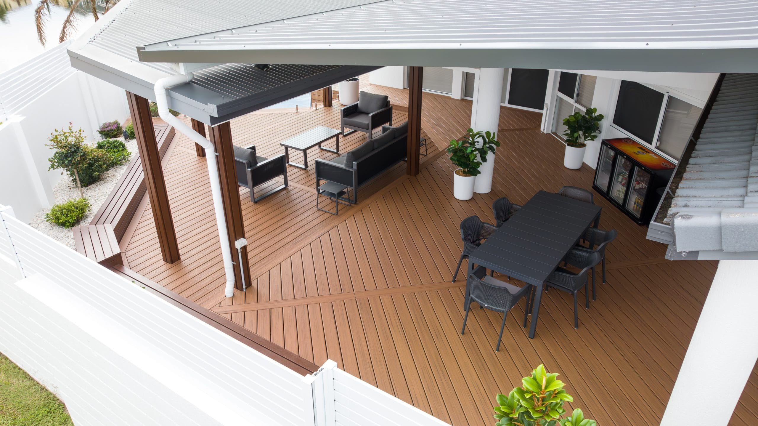 Mona LIsa GJR Decking-58