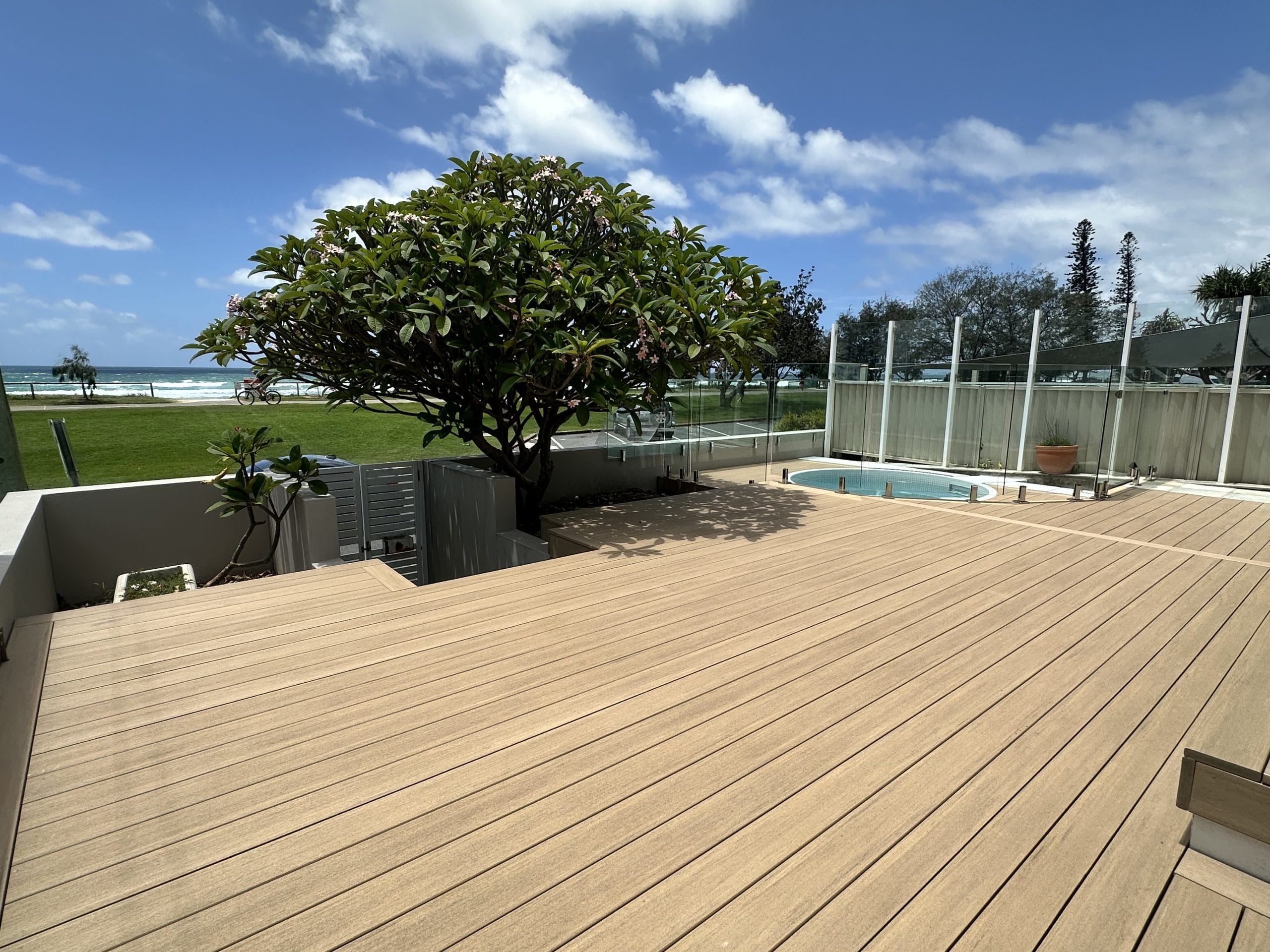 miami gjr decking 3